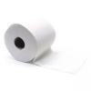 Toilet Paper 2 Ply Unwrapped (48)