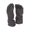 Glove G17k Black Builders M