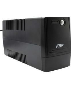 FSP FP800 800VA